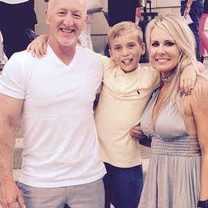 Meet your Posher, Tonya